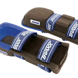 PRO 400 Engineered Knee Pads