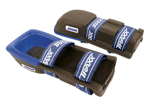 PRO 400 Engineered Knee Pads