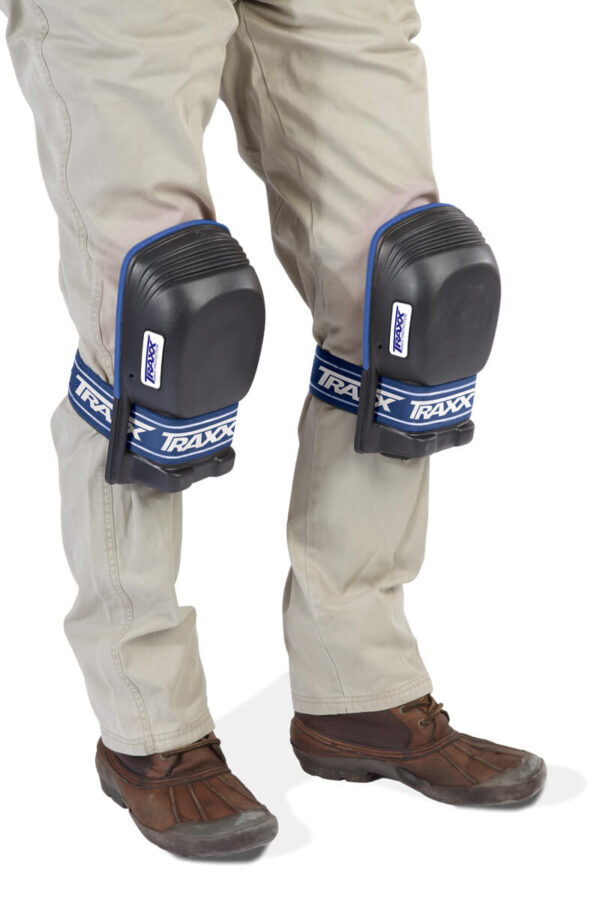 PRO 200 Engineered Knee Pads - Image 3