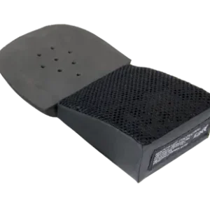 200 Pro Knee Pad Inlay