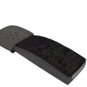 400 Pro Knee Pad Inlay