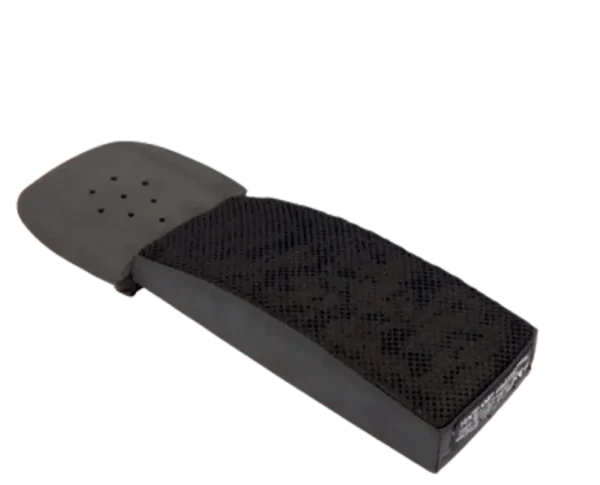 400 Pro Knee Pad Inlay