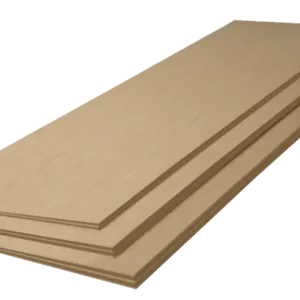 Level Up™ Ramps