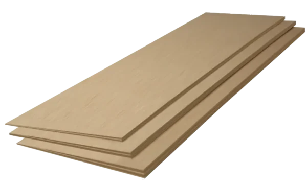 Level Up™ Ramps