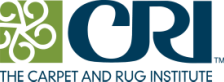 Carpet and Rug Institute Logo