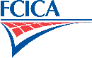 Floor Covering Installation Contractors Association Logo