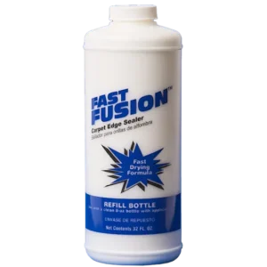 Fast Fusion™ Carpet Edge Sealer Refill