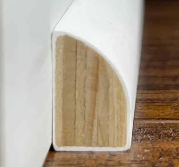 Base Shoe Primed Lvl - Image 2
