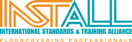 International Standards & Training Alliance Logo