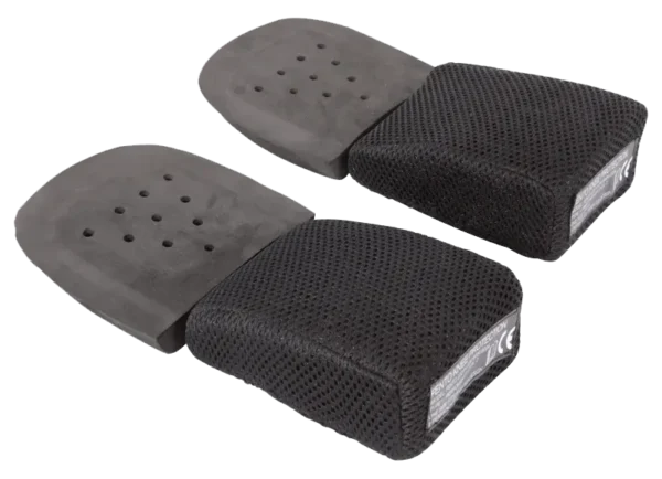200 Pro Knee Pad Inlay - Image 2