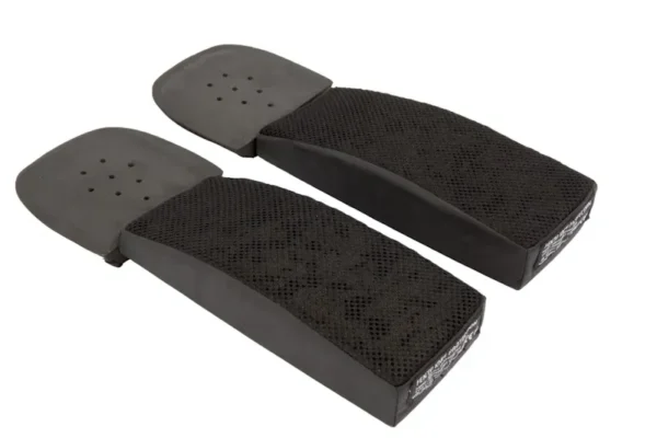400 Pro Knee Pad Inlay - Image 2