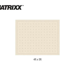 Matrixx™ Premium Hardwood Underlayment