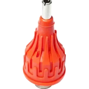 Orange Nozzle (Nr-22)