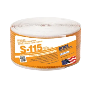 S-115