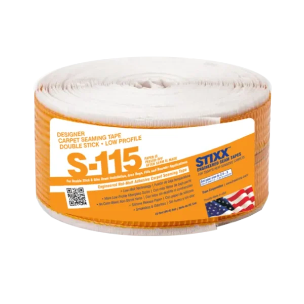 S-115