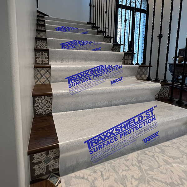 TRAXSHIELD-ST-STAIRS-scaled