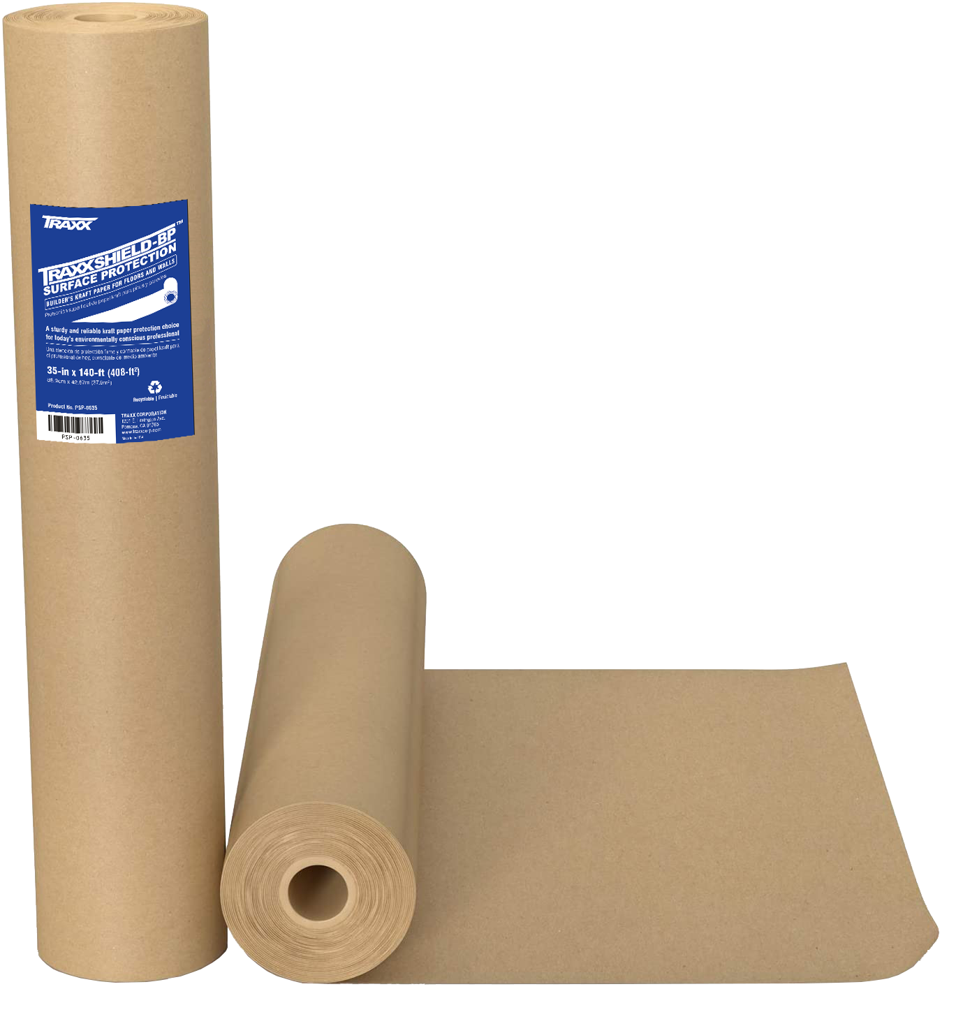 TRAXXSHIELD-BP-labeled-rolL-a