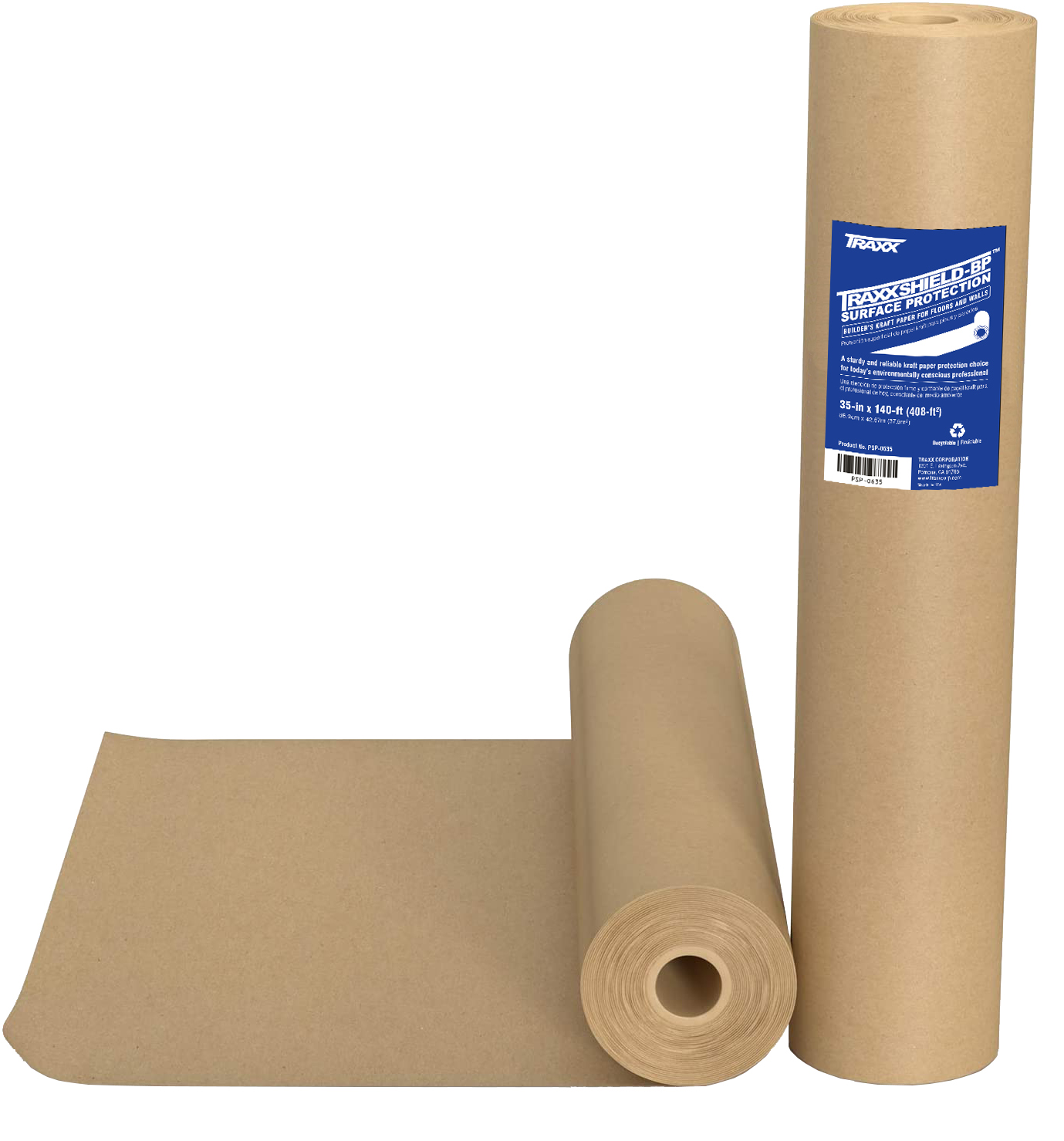 TRAXXSHIELD-BP-labeled-rolL-b