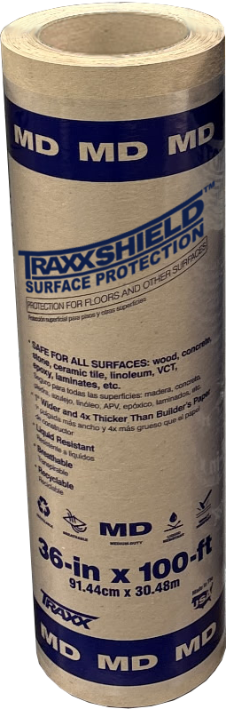 TRAXXSHIELD-MD-2025