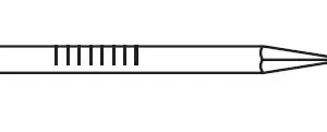 Lath Nails (2D)