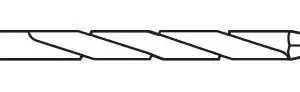 Drive Screws