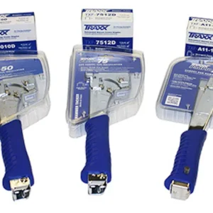 PadPro 50