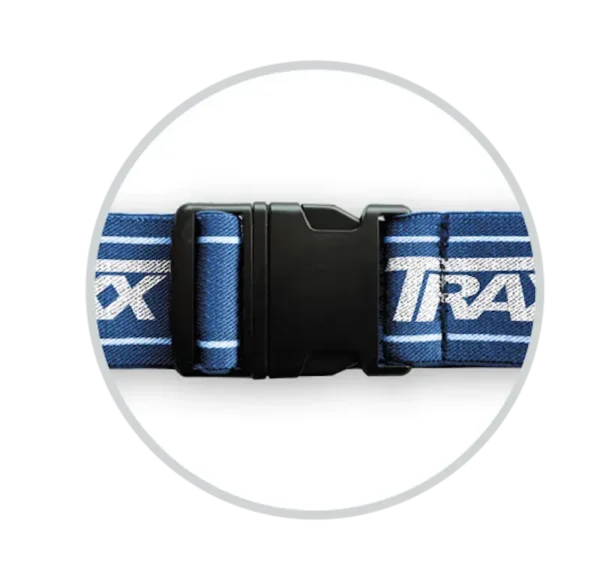 Pro Clip Elastics - Image 2