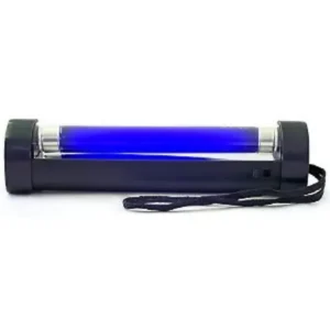 Handheld UV ‘Blacklight’ Lamp