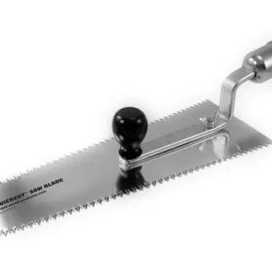 Manual Jamb Saw