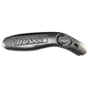 Traxx Carpet Knife