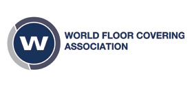 World Floor Covering Association Logo