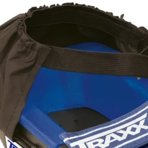 Protection Caps