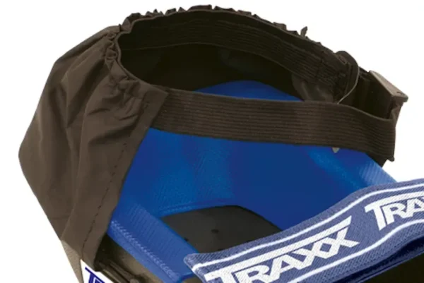 Protection Caps