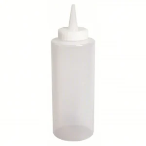 General Purpose Bottle