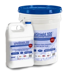 Liquishield 100™