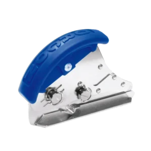 Loop Pile Cutter