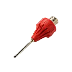 Steel Piercing Repair Tip (Spn-28)