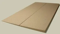 Super Carpet Shims