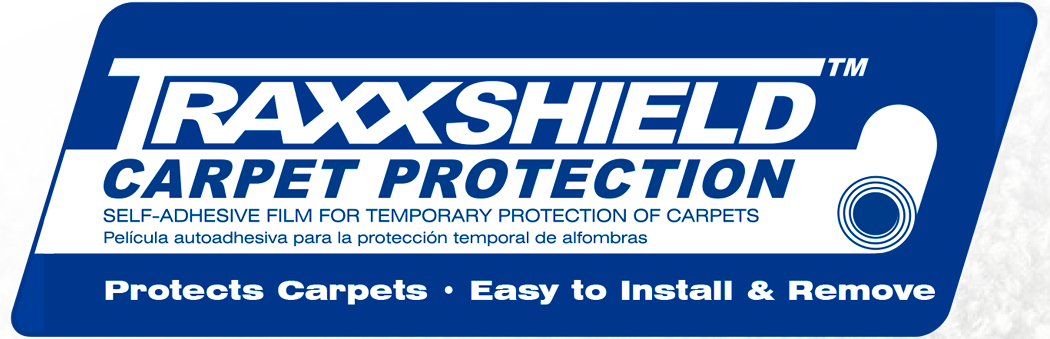 traxxshield-cp-logo