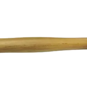 White Rubber Mallet