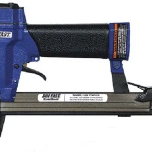 Duo-Fast® 5424 Stapler 3/8" - 3/4"
