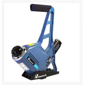 Duo-Fast® Pneumatic Nailer W/ Mallet