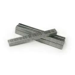 Duo-Fast® 3/8" Divergent Point