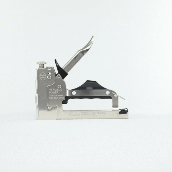 Duo-Fast CS5000 Compression Tacker - Image 2