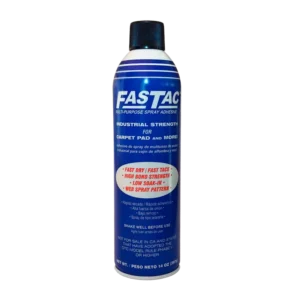Fastac™ Spray Adhesive