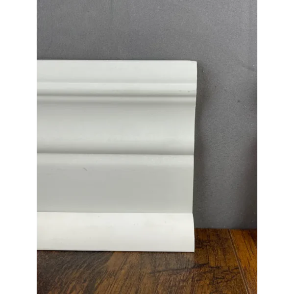 Colonial Base Primed Lvl - Image 2