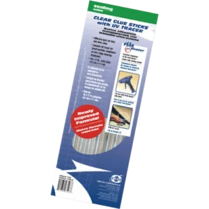 Orcon® Professional Grade Glue Sticks