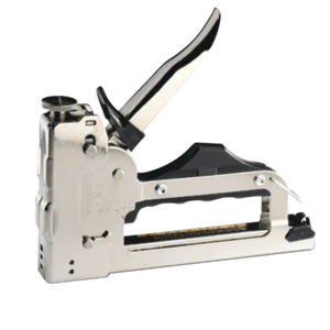 Duo-Fast® CS5000 Compression Tacker