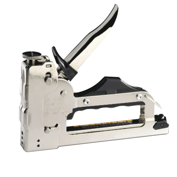Duo-Fast CS5000 Compression Tacker