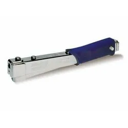 Duo-Fast® Ergogrip Slap Tacker